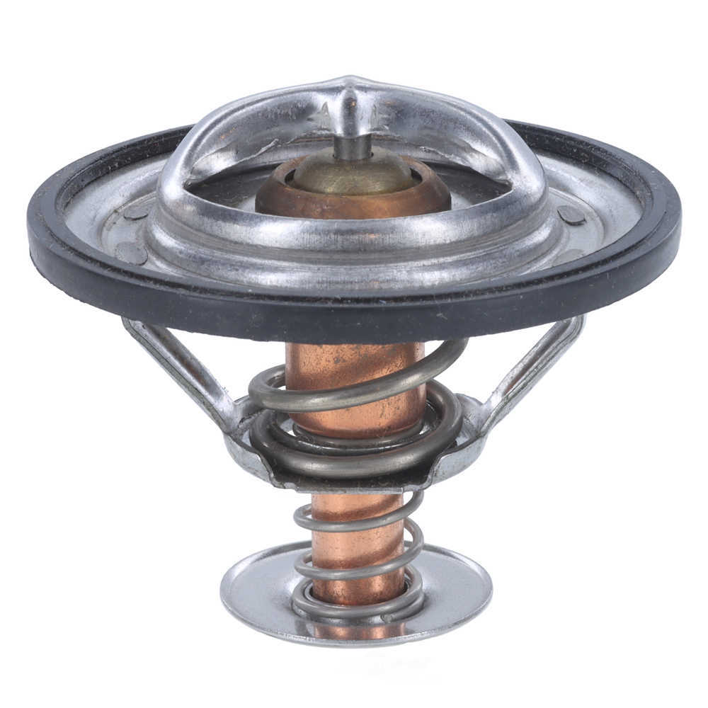 MOTORAD - Standard Coolant Thermostat - MTO 301-180