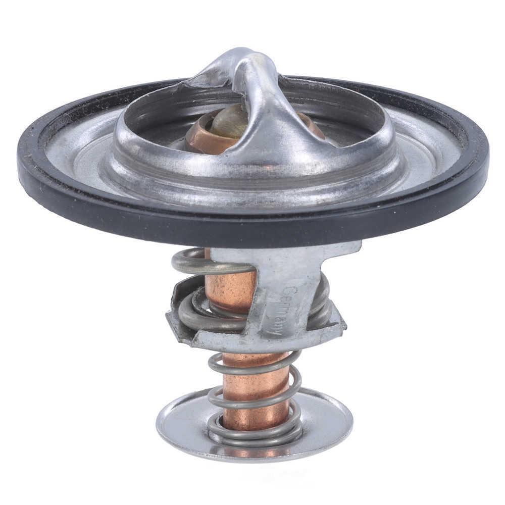 MOTORAD - Standard Coolant Thermostat - MTO 301-180