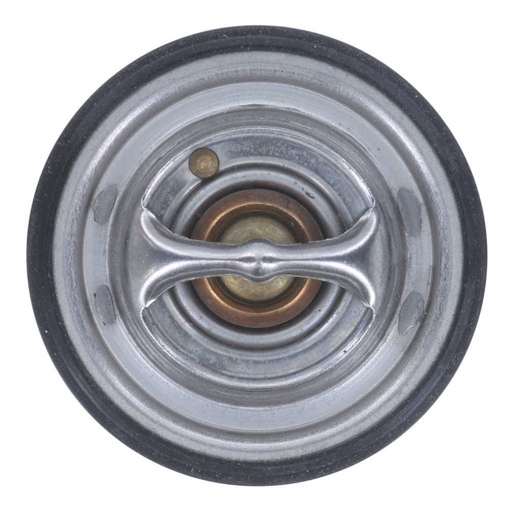 MOTORAD - Standard Coolant Thermostat - MTO 301-180