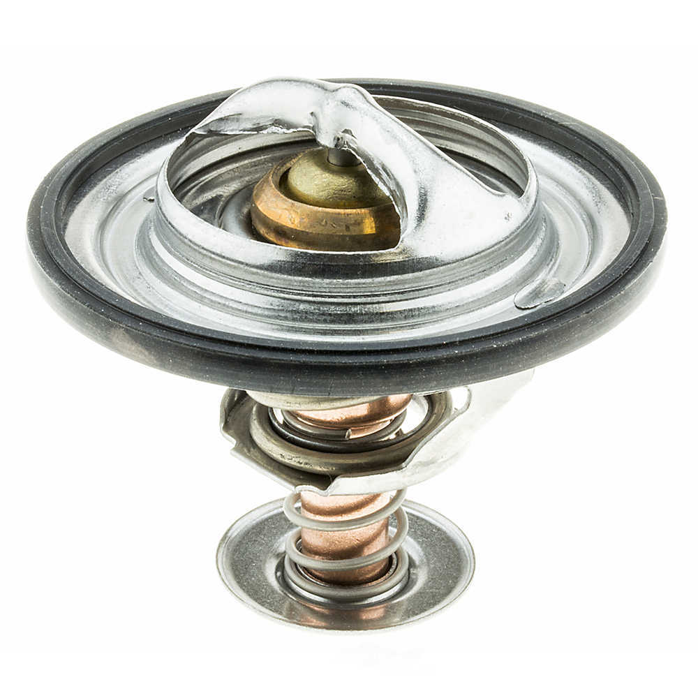 MOTORAD - Standard Coolant Thermostat - MTO - 301-192