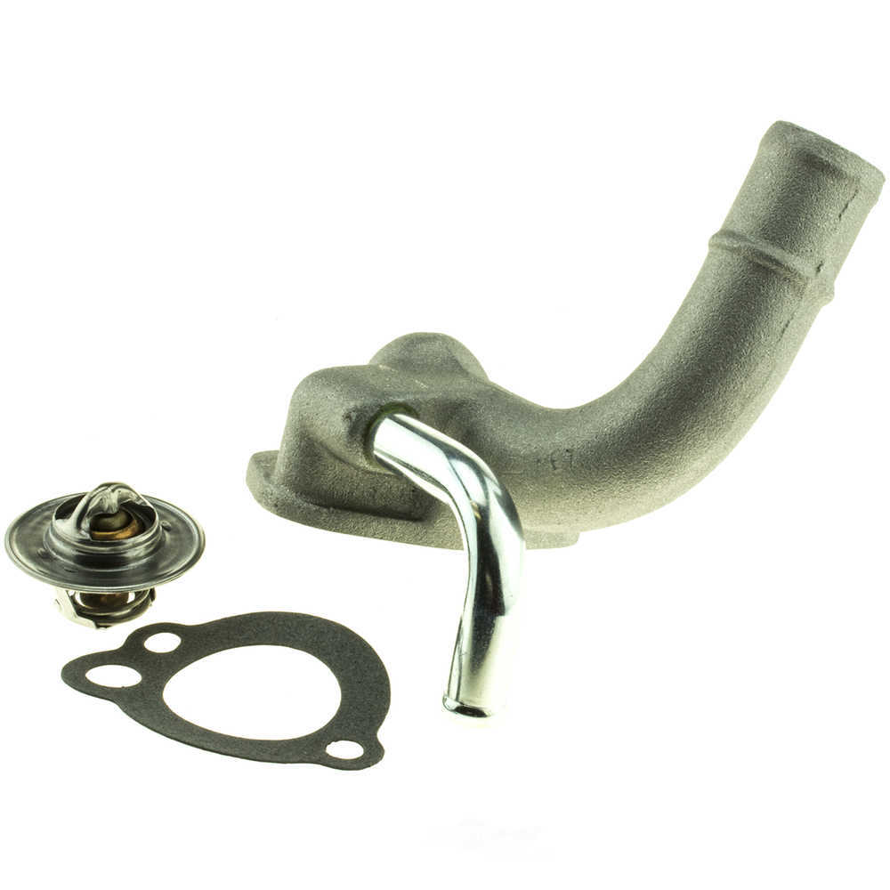 MOTORAD - Kit - MTO - 3021kt