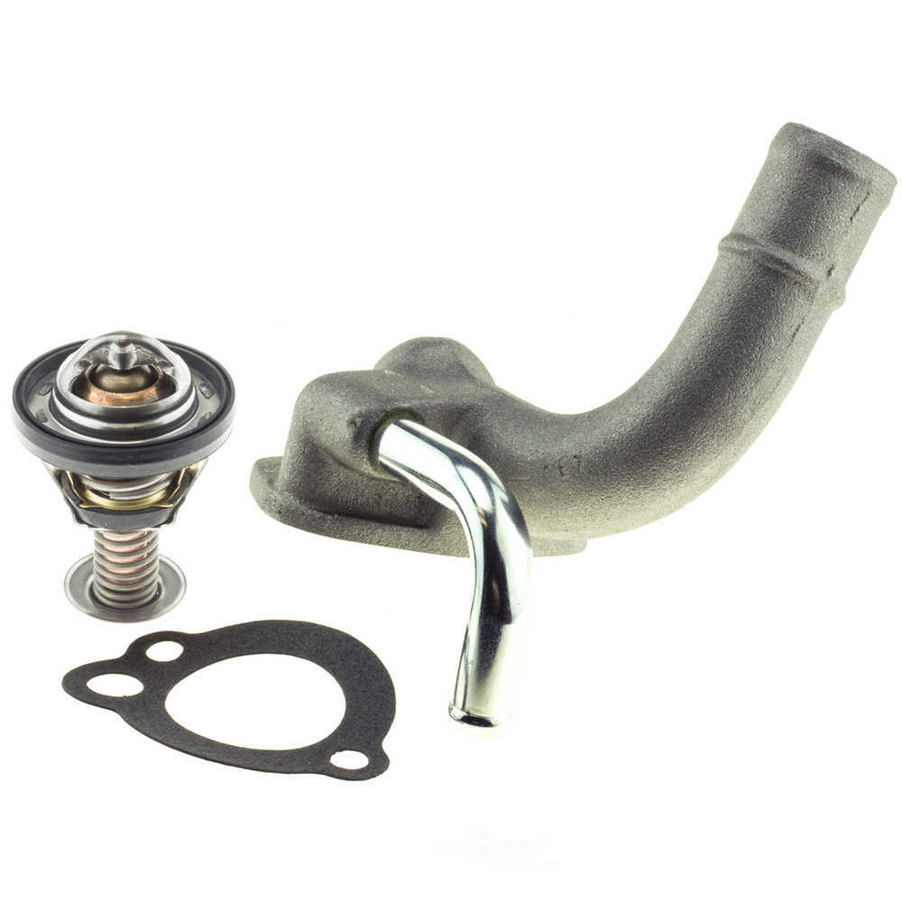 MOTORAD - Kit - MTO - 3021ktfs