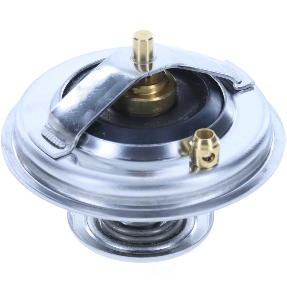MOTORAD - Standard Coolant Thermostat - MTO - 304-176