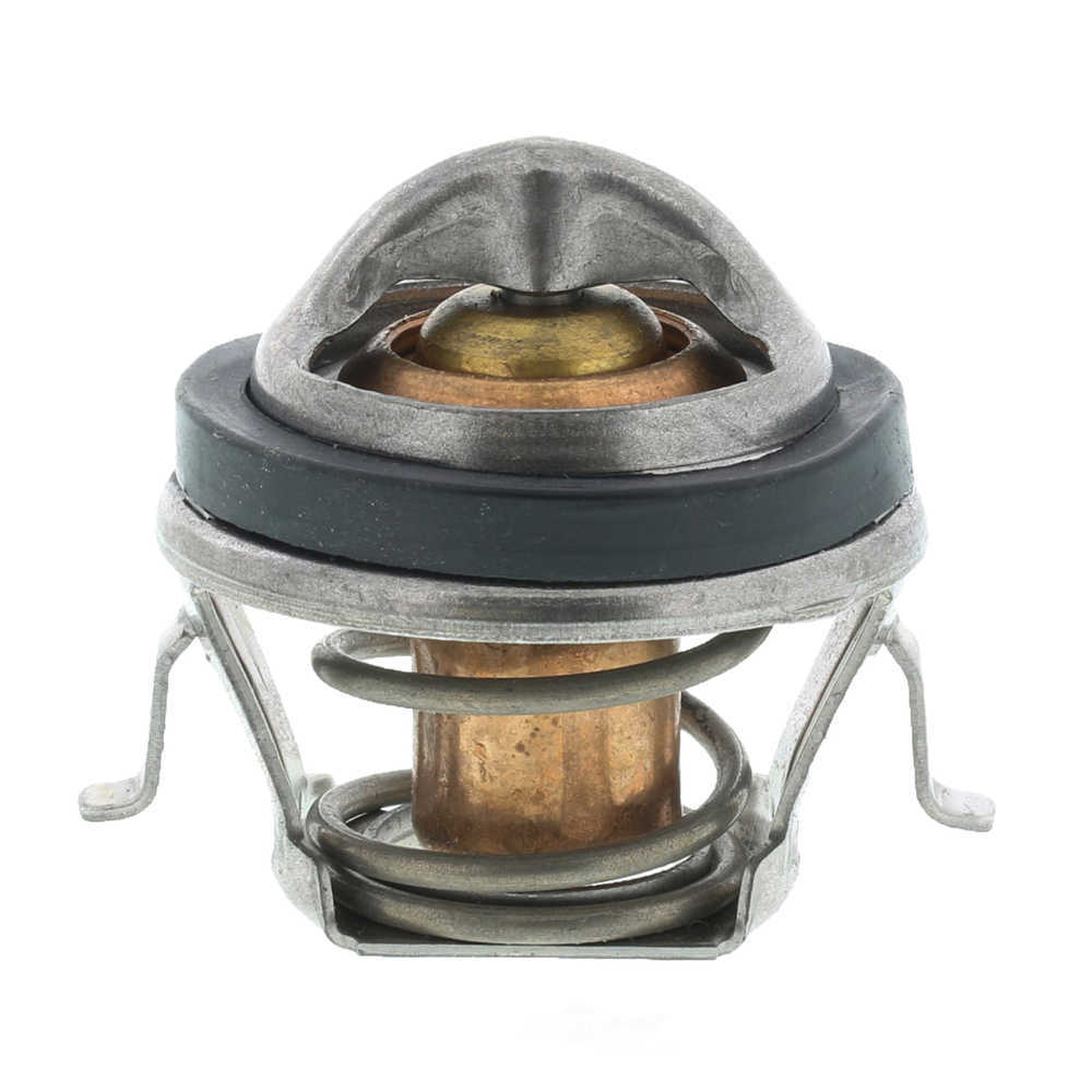 MOTORAD - Standard Coolant Thermostat - MTO 306-180