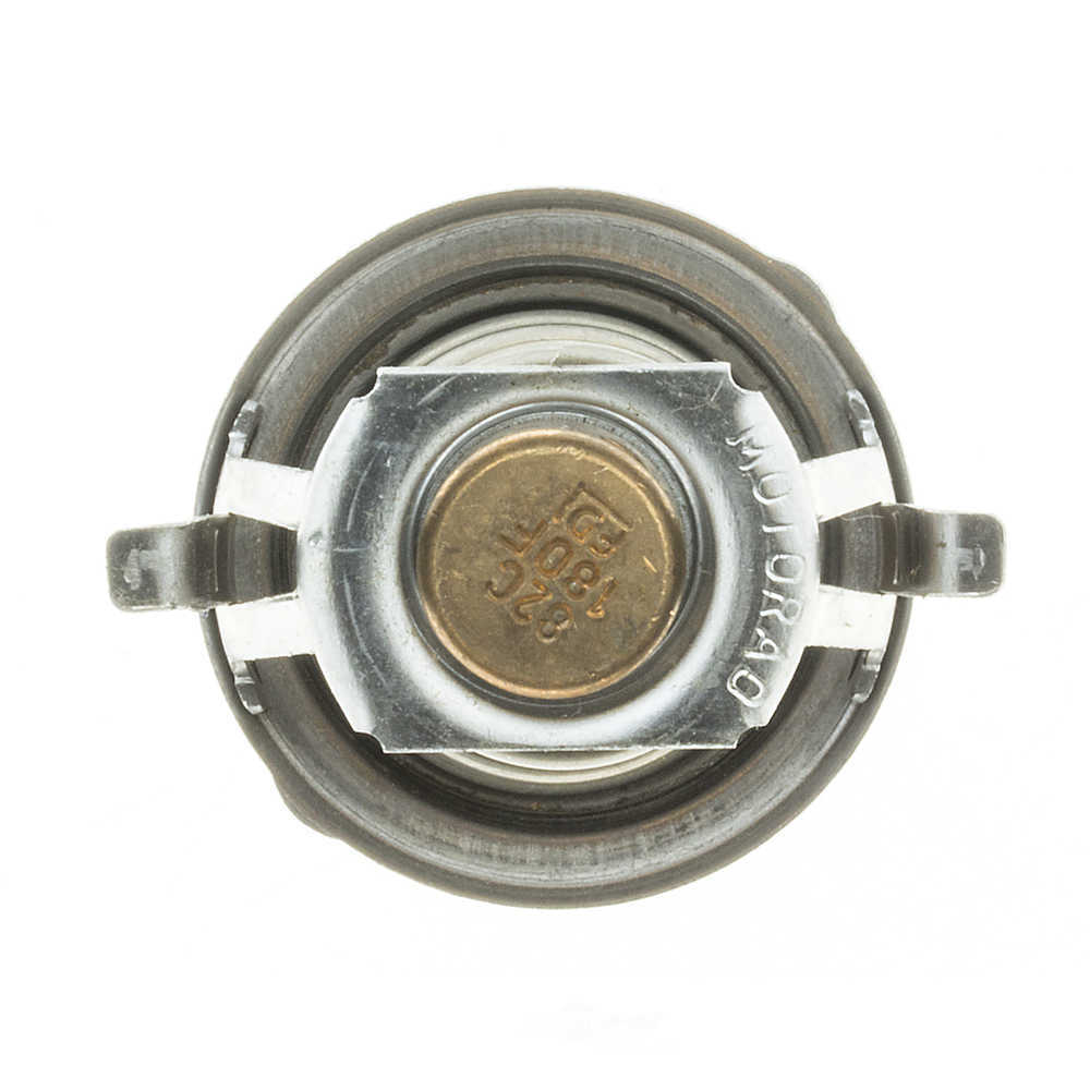 MOTORAD - Standard Coolant Thermostat - MTO 306-180