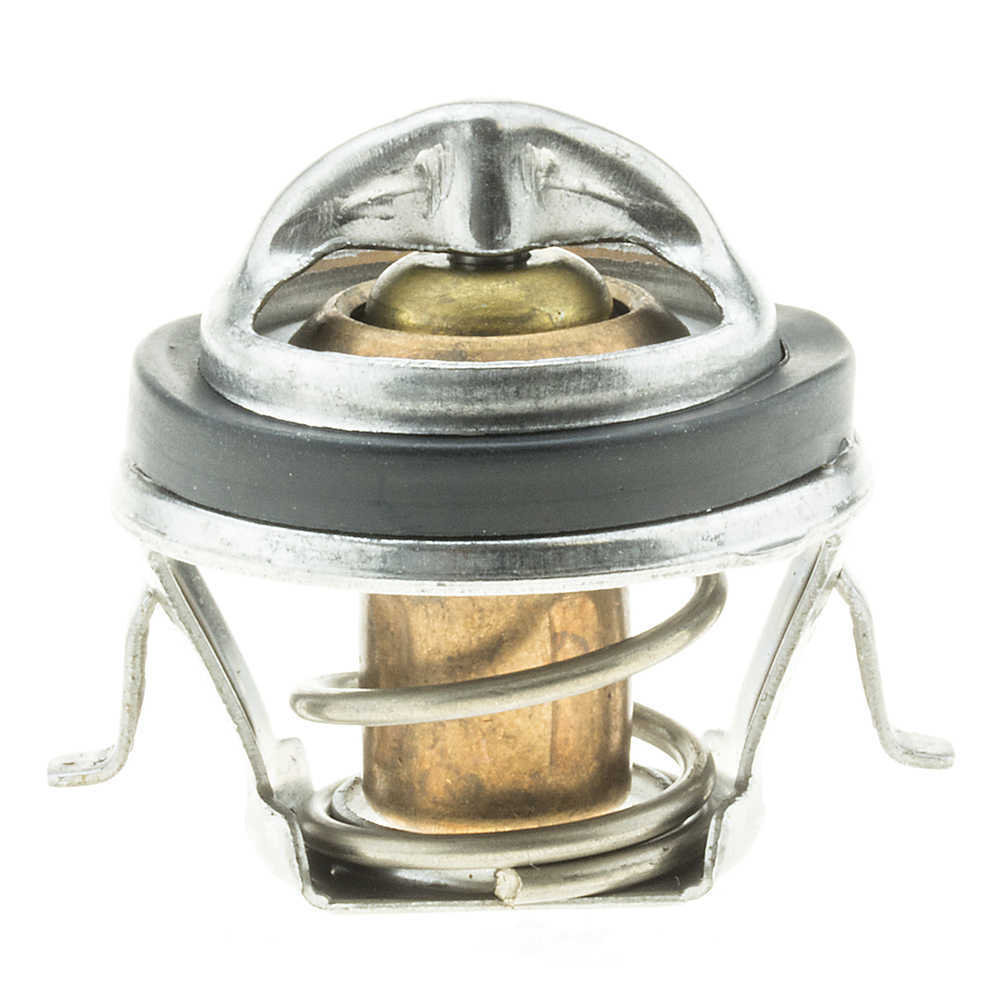 MOTORAD - Standard Coolant Thermostat - MTO 306-180