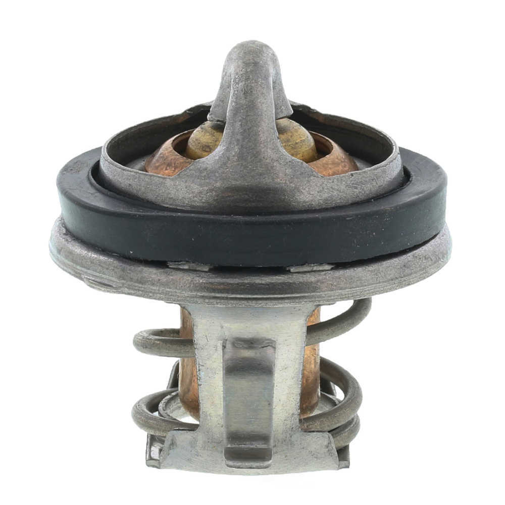 MOTORAD - Standard Coolant Thermostat - MTO 306-180