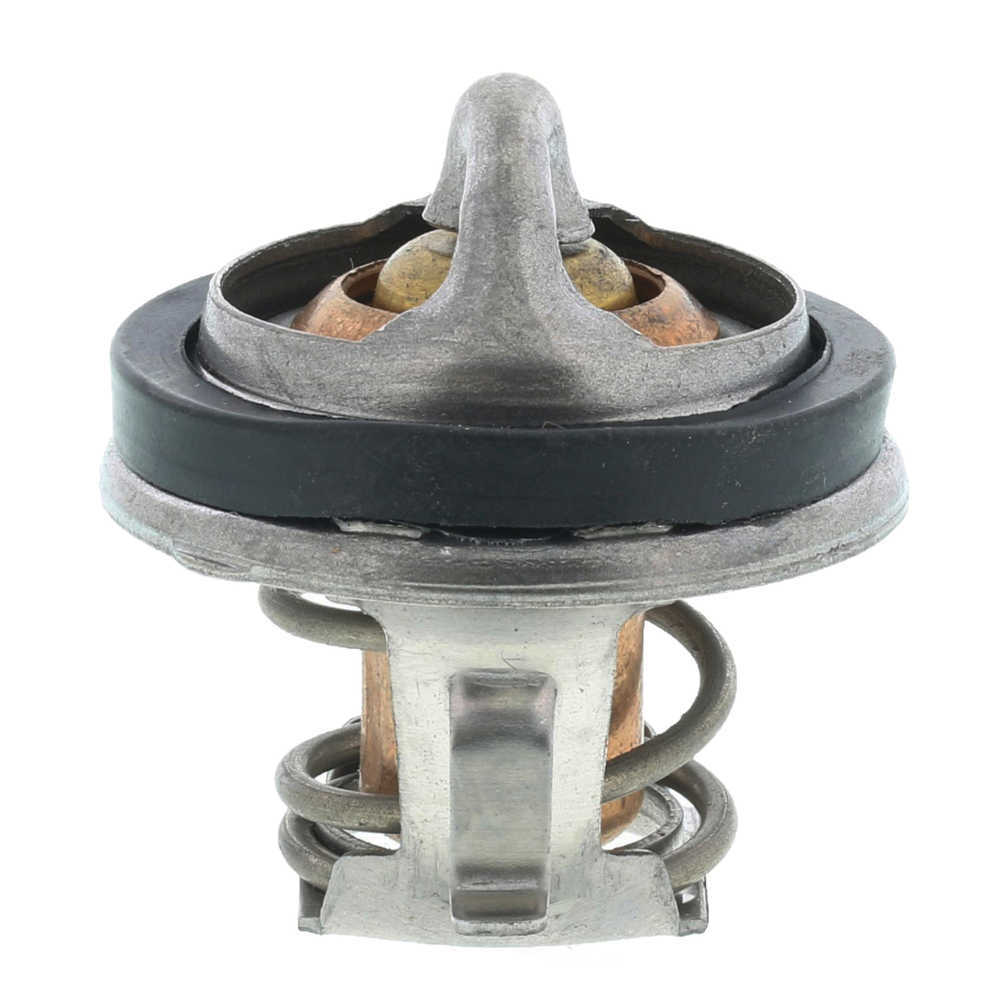 MOTORAD - Standard Coolant Thermostat - MTO 306-180