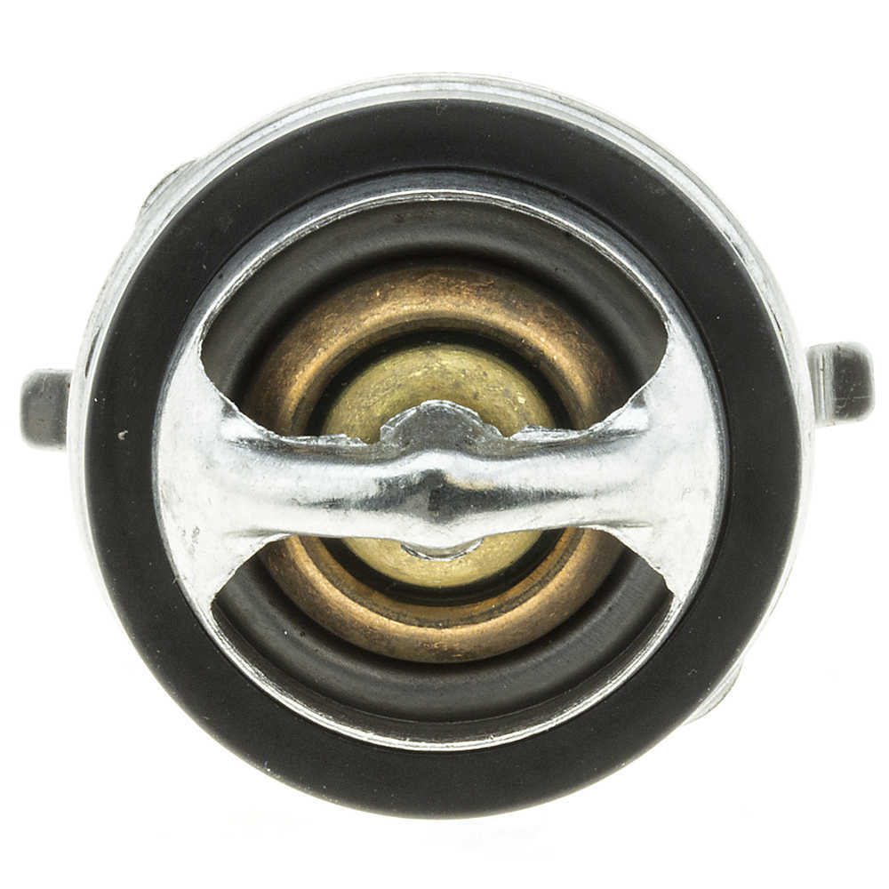 MOTORAD - Standard Coolant Thermostat - MTO 306-180