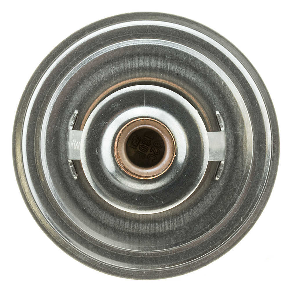 MOTORAD - Standard Coolant Thermostat - MTO 309-180