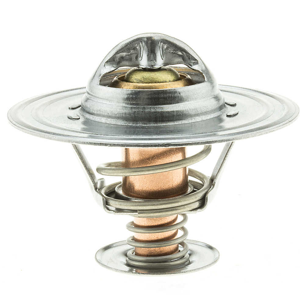 MOTORAD - Standard Coolant Thermostat - MTO 309-180