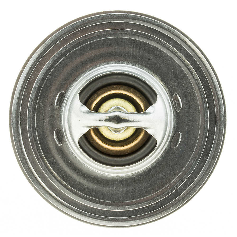 MOTORAD - Standard Coolant Thermostat - MTO 309-180