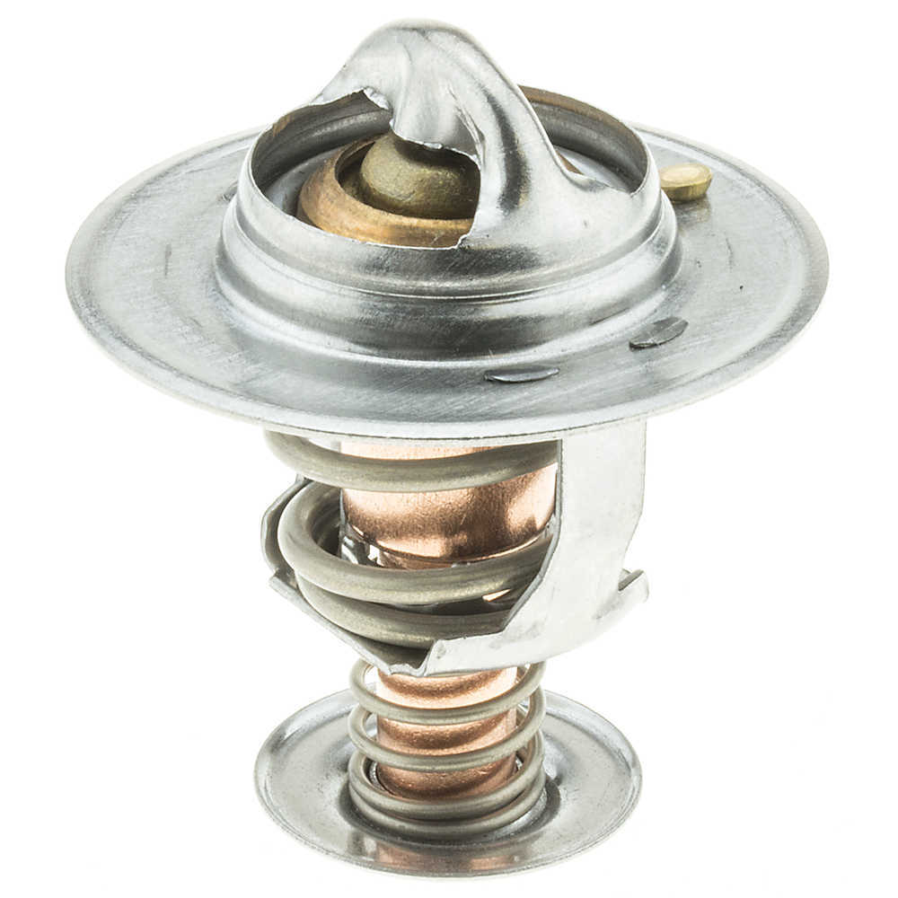 MOTORAD - Standard Coolant Thermostat - MTO - 319-170