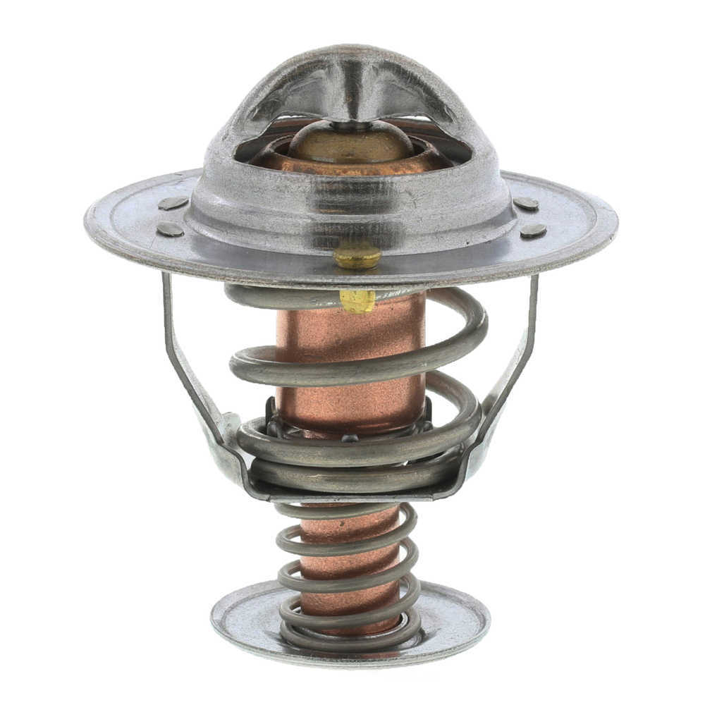 MOTORAD - Standard Coolant Thermostat - MTO 319-180