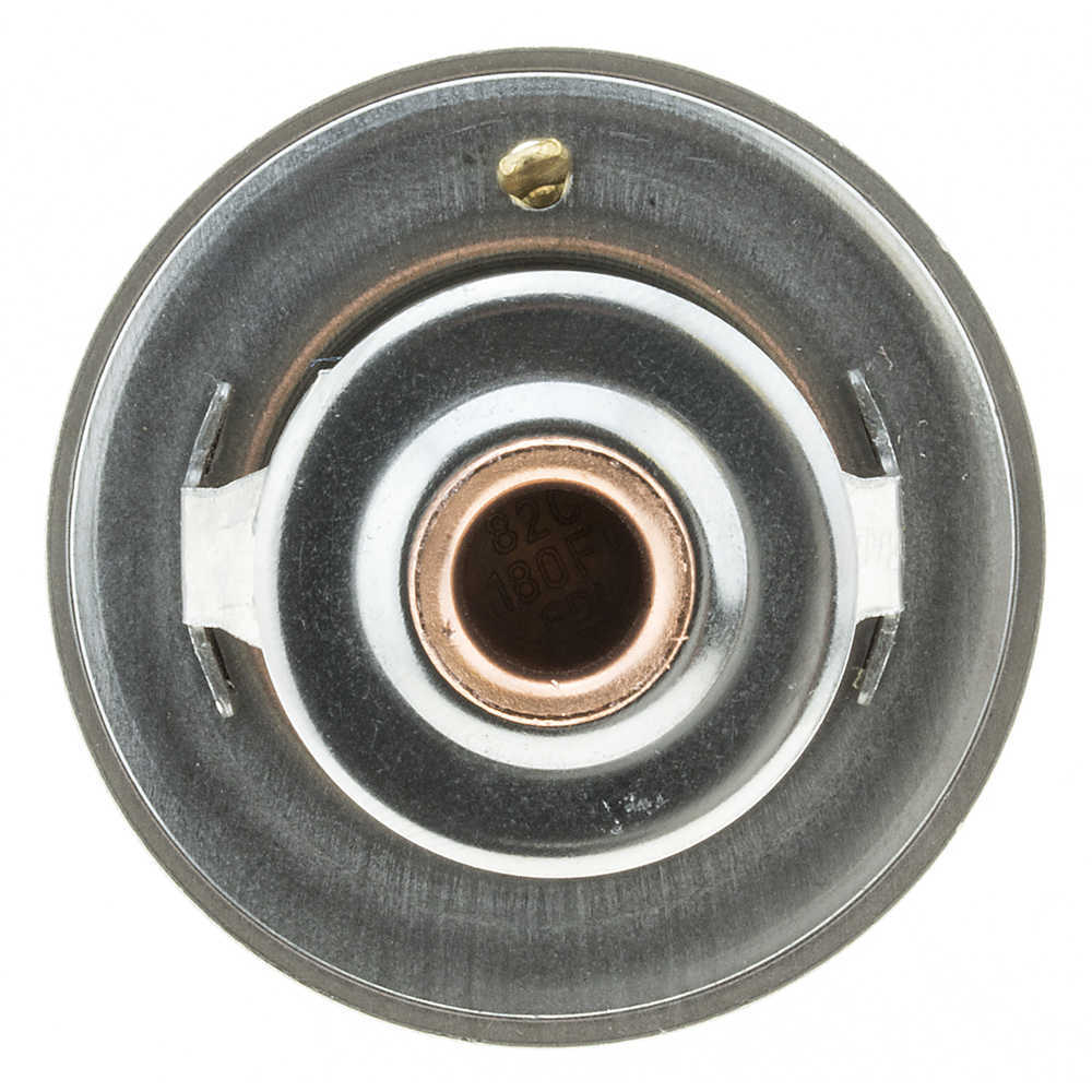 MOTORAD - Standard Coolant Thermostat - MTO 319-180