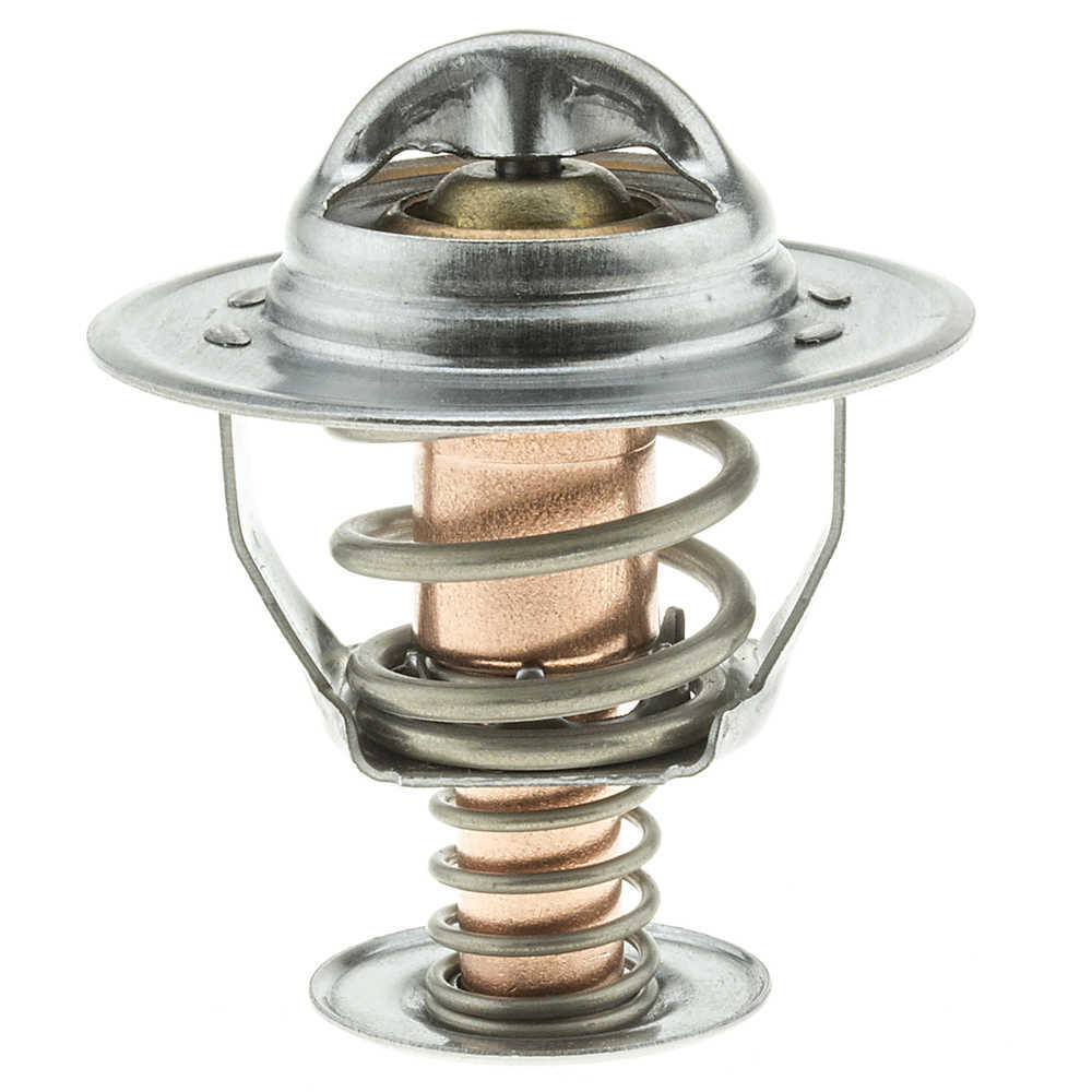 MOTORAD - Standard Coolant Thermostat - MTO 319-180
