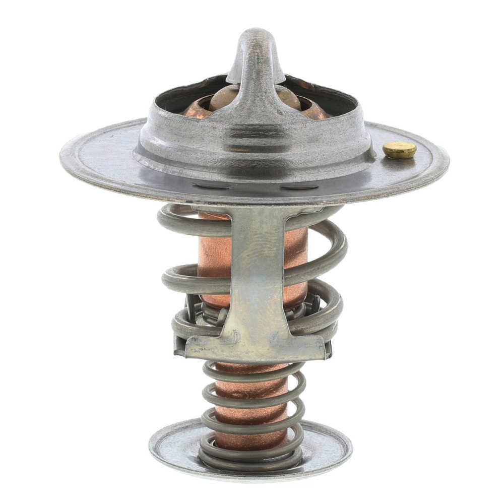 MOTORAD - Standard Coolant Thermostat - MTO 319-180