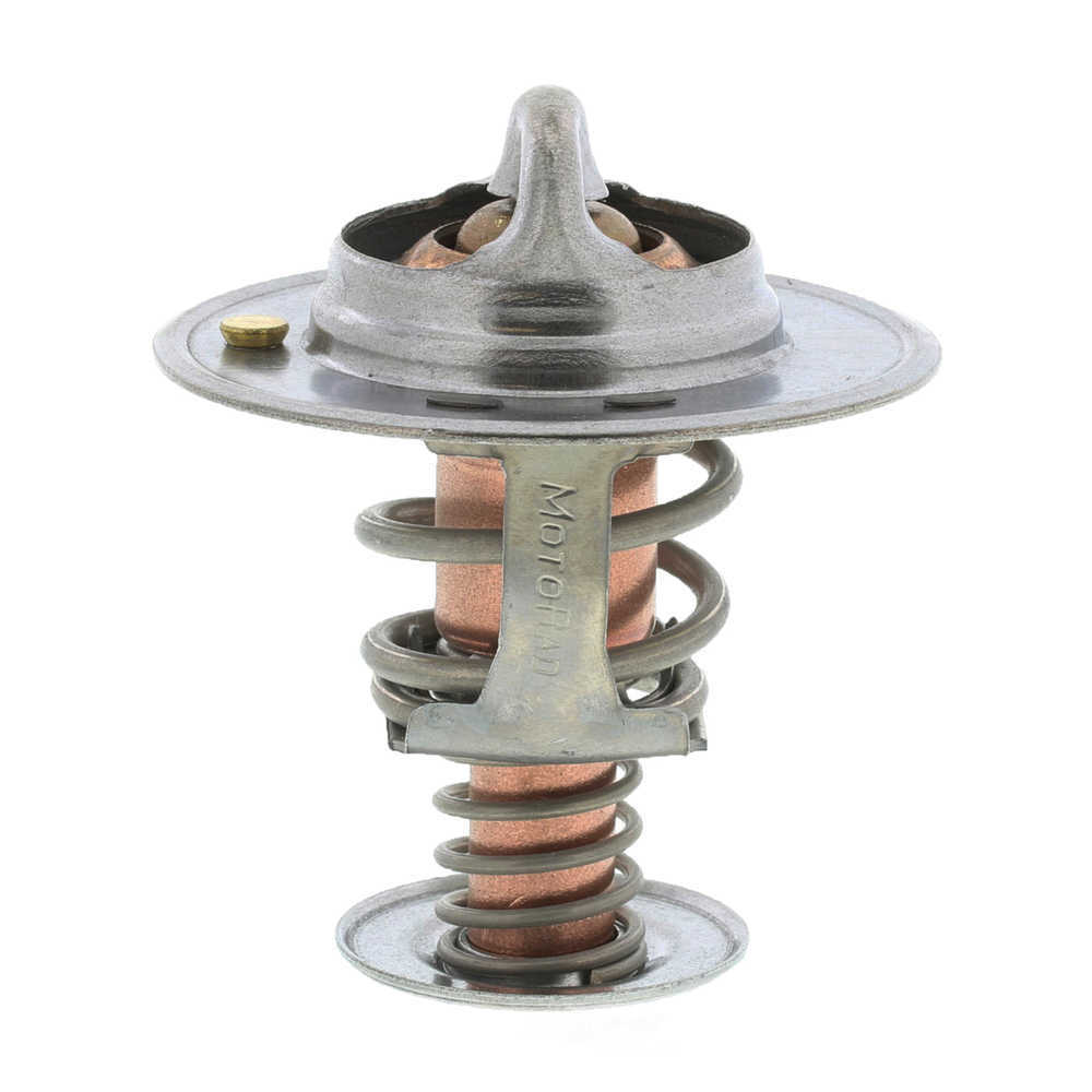MOTORAD - Standard Coolant Thermostat - MTO 319-180