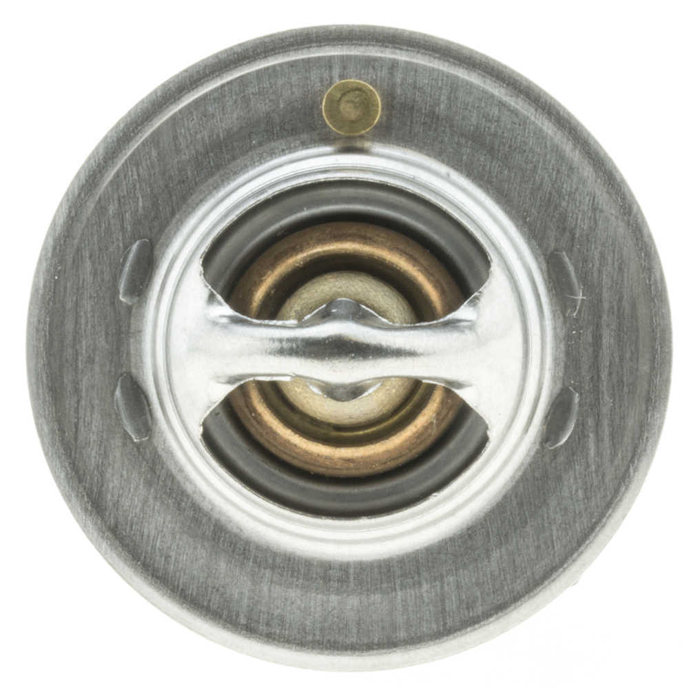 MOTORAD - Standard Coolant Thermostat - MTO 319-180
