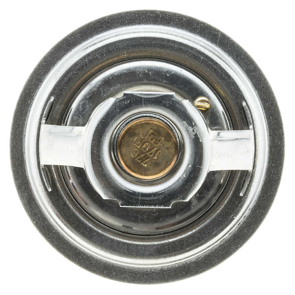 MOTORAD - Standard Coolant Thermostat - MTO 320-170