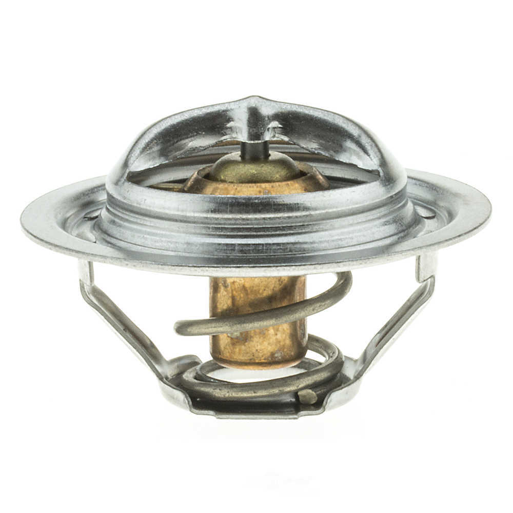 MOTORAD - Standard Coolant Thermostat - MTO 320-170