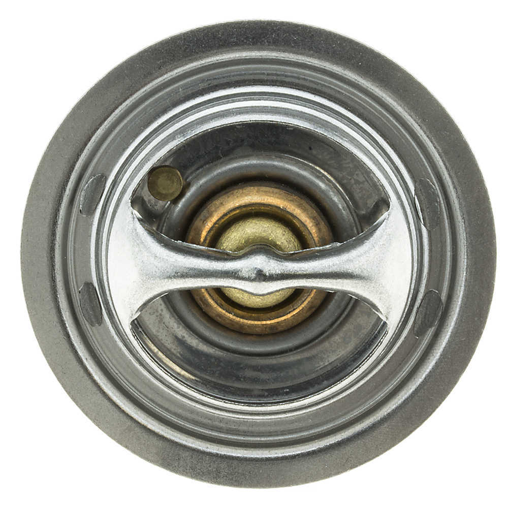 MOTORAD - Standard Coolant Thermostat - MTO 320-170