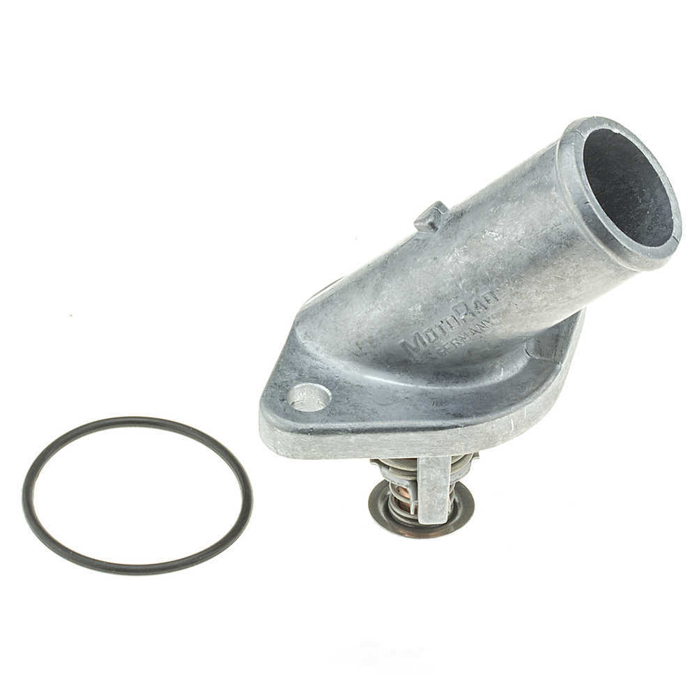 MOTORAD - Integrated Housing Thermostat - MTO 324-185