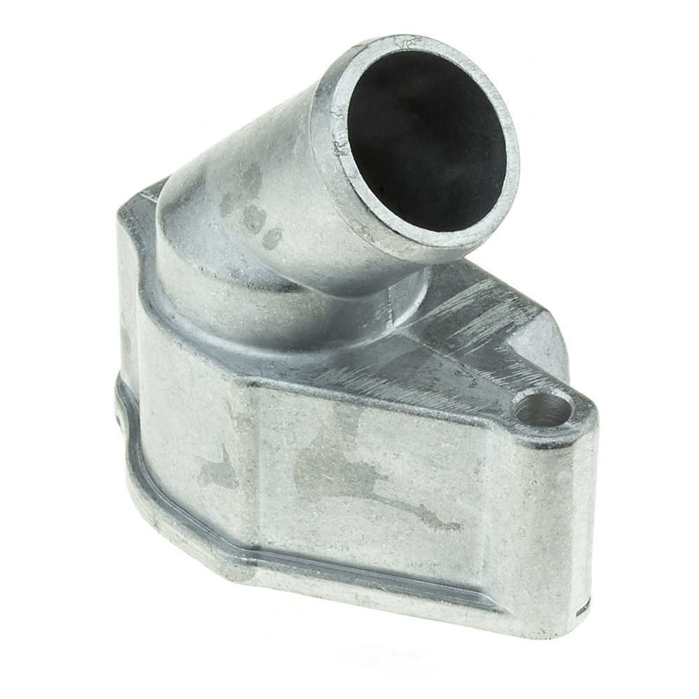MOTORAD - Integrated Housing Thermostat - MTO - 347-180
