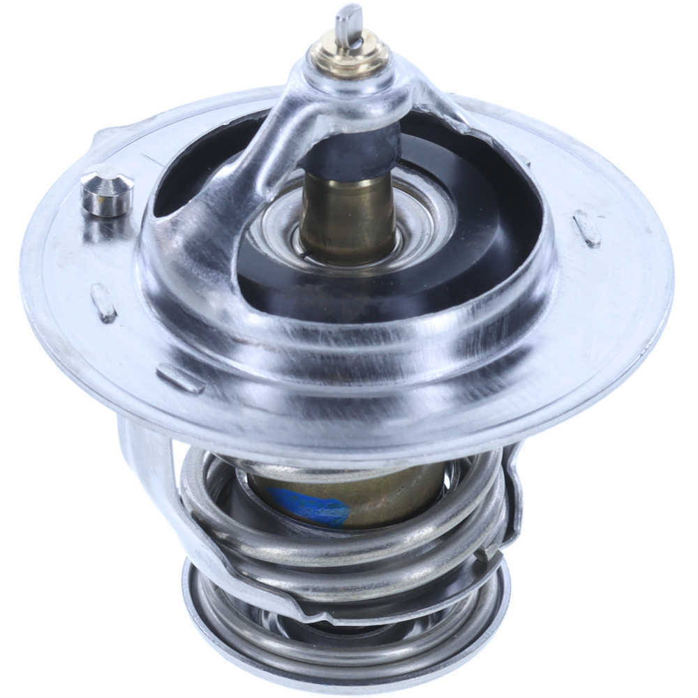 MOTORAD - Standard Coolant Thermostat - MTO - 373-194