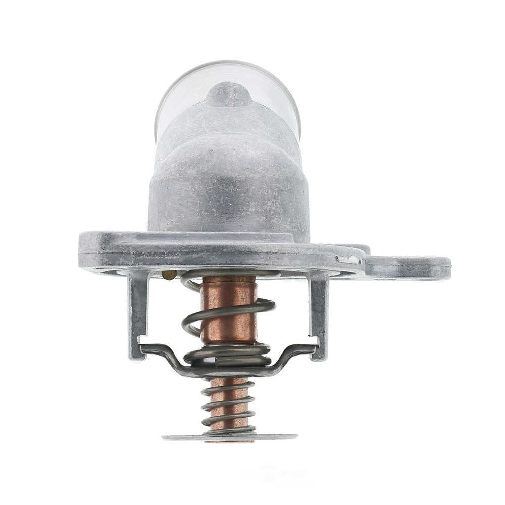 MOTORAD - Integrated Housing - MTO 379-160