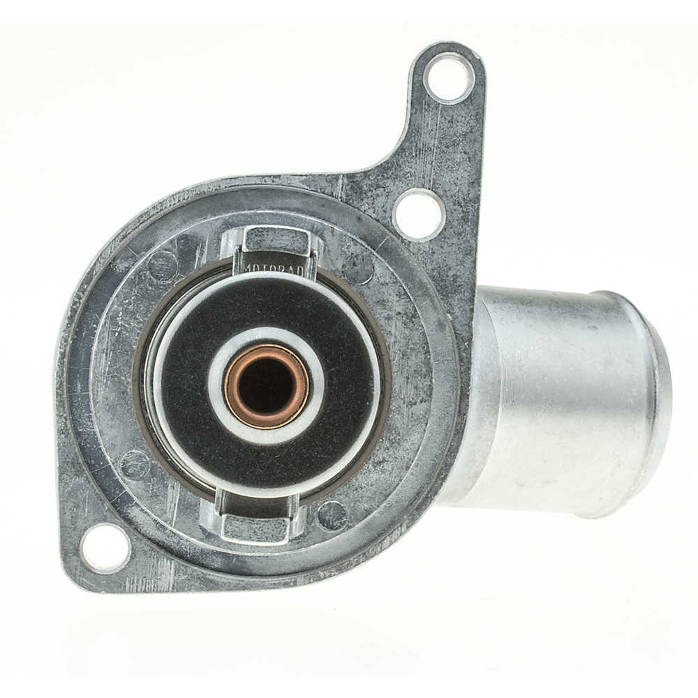 MOTORAD - Integrated Housing - MTO 379-160
