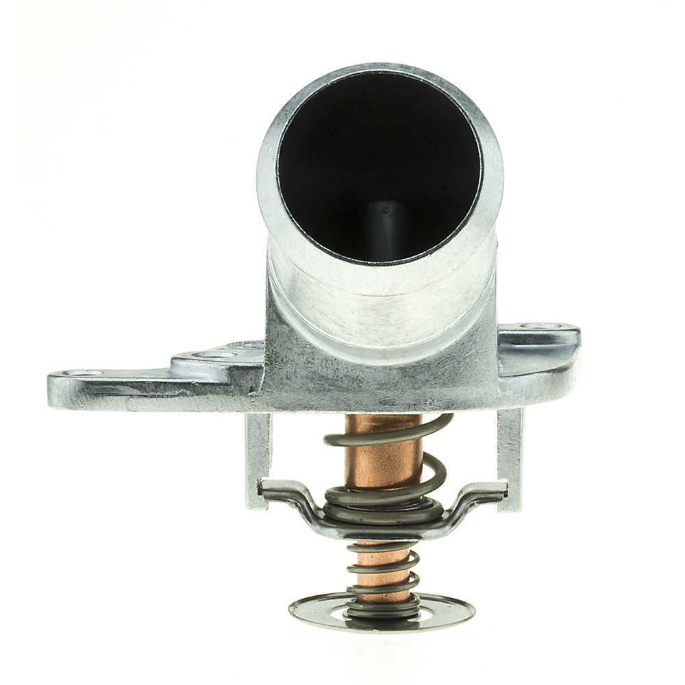 MOTORAD - Integrated Housing - MTO 379-160