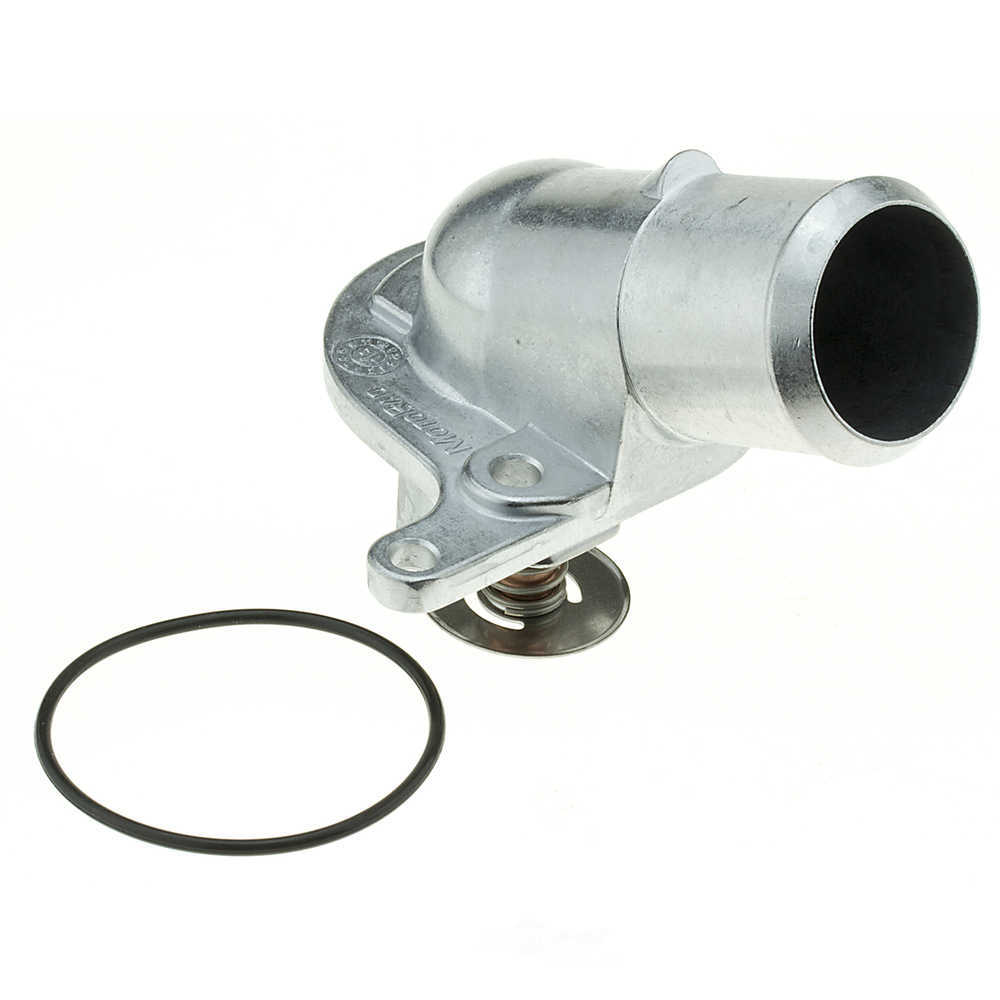 MOTORAD - Integrated Housing - MTO 379-160