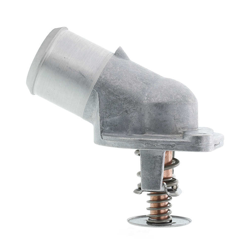 MOTORAD - Integrated Housing - MTO 379-160