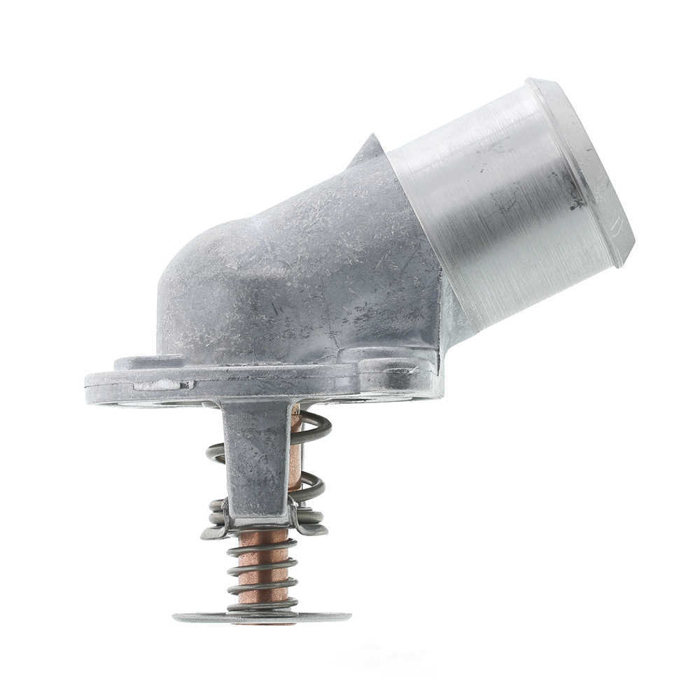 MOTORAD - Integrated Housing - MTO 379-160
