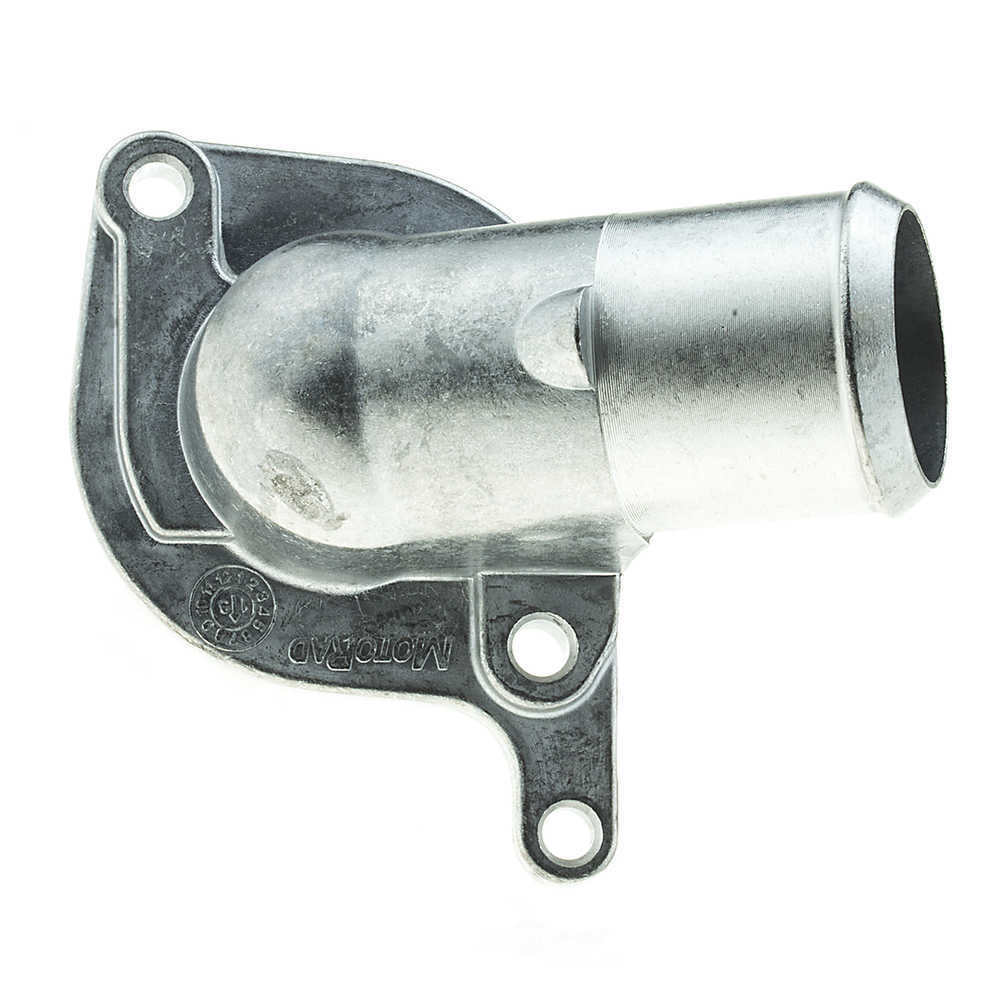 MOTORAD - Integrated Housing - MTO 379-160