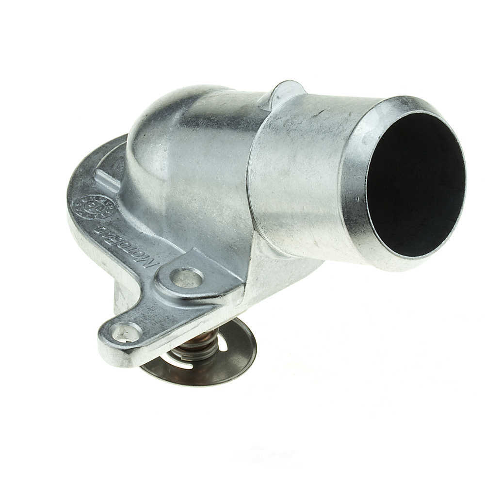 MOTORAD - Integrated Housing Thermostat - MTO 379-180