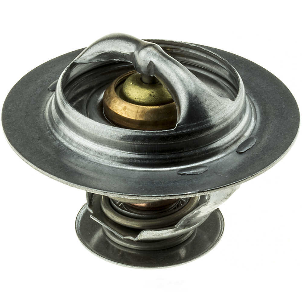 MOTORAD - Heavy Duty Thermostat - MTO - 383-192