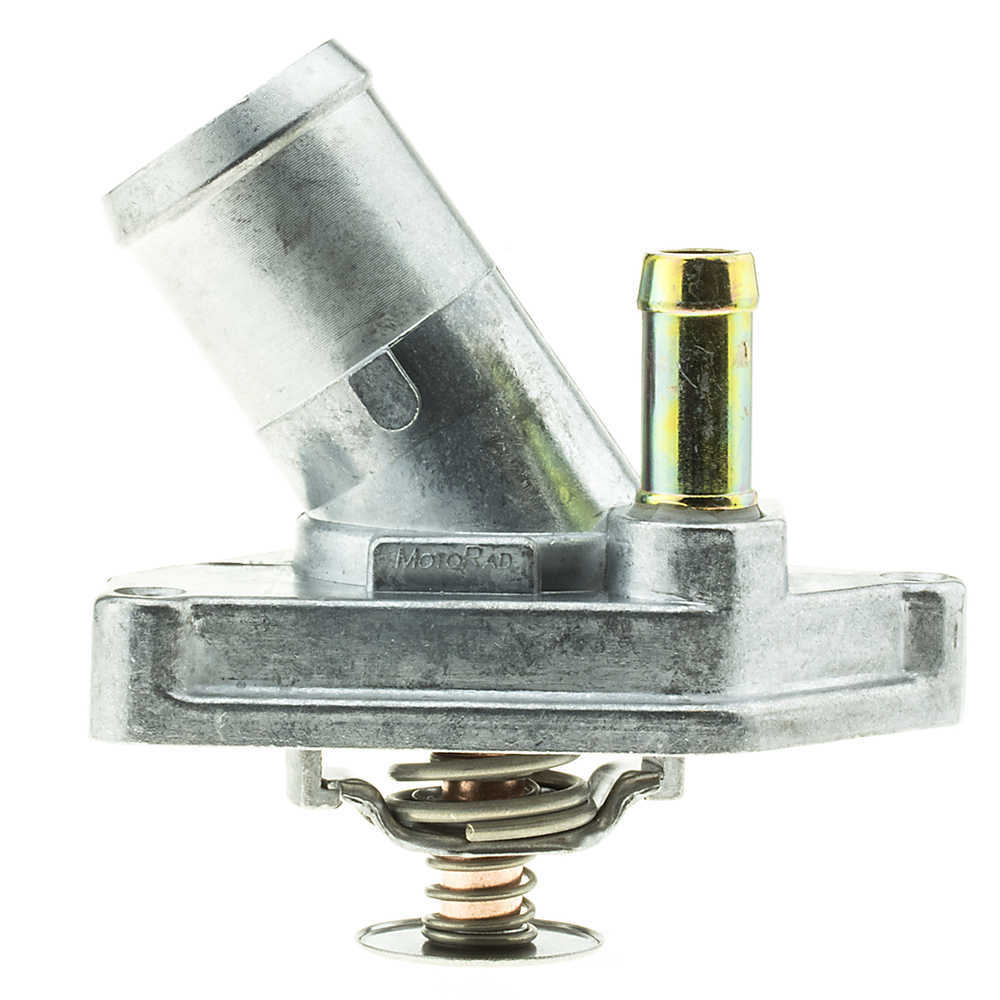 MOTORAD - Integrated Housing Thermostat - MTO 391-170