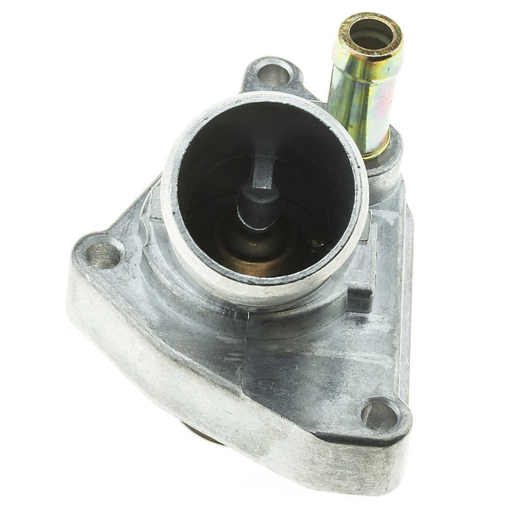 MOTORAD - Integrated Housing Thermostat - MTO 391-170