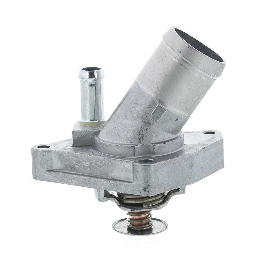 MOTORAD - Integrated Housing Thermostat - MTO 391-180