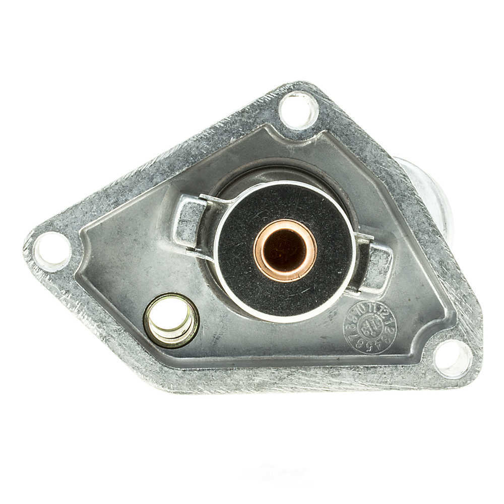 MOTORAD - Integrated Housing Thermostat - MTO 391-180