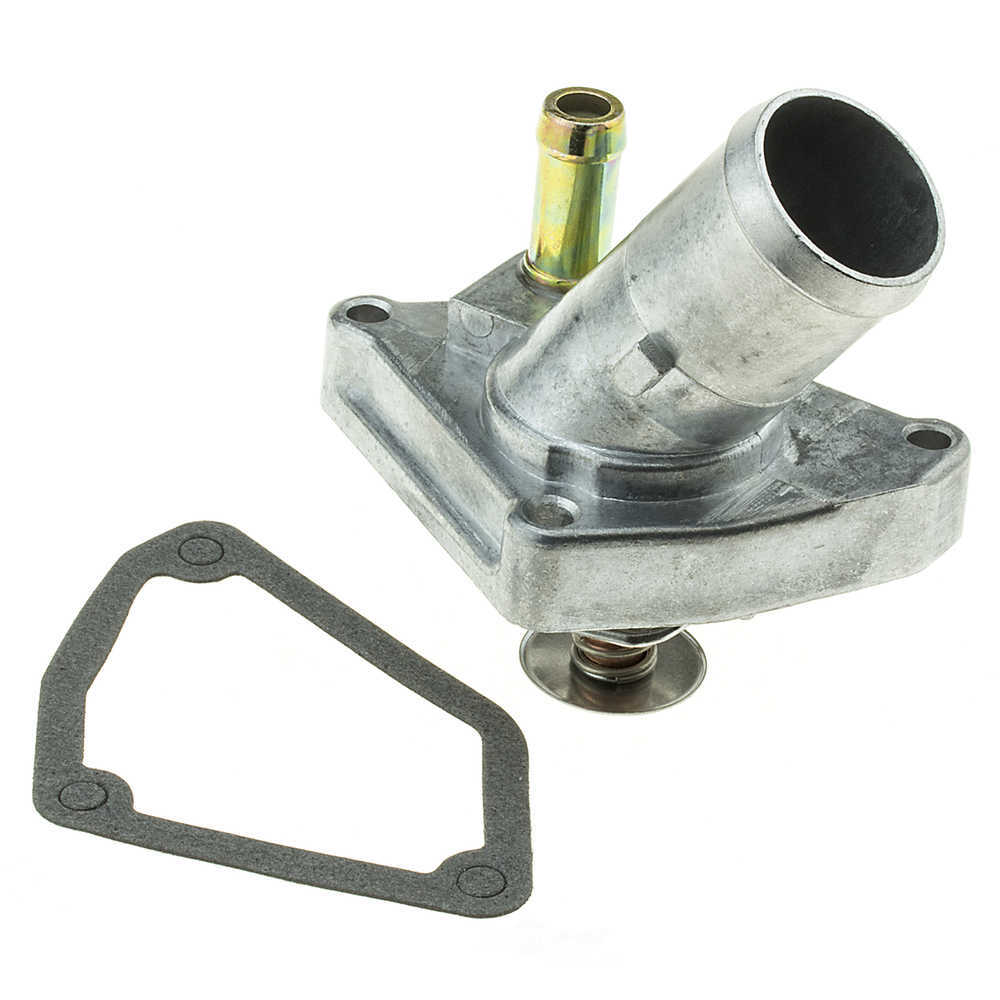 MOTORAD - Integrated Housing Thermostat - MTO 391-180