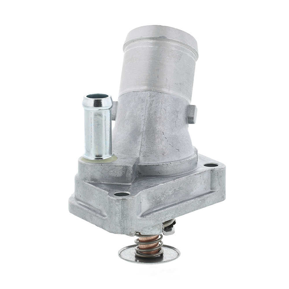 MOTORAD - Integrated Housing Thermostat - MTO 391-180