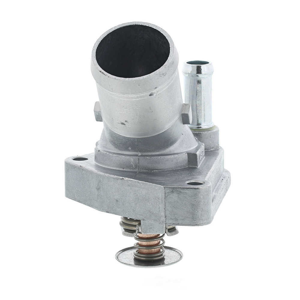 MOTORAD - Integrated Housing Thermostat - MTO 391-180