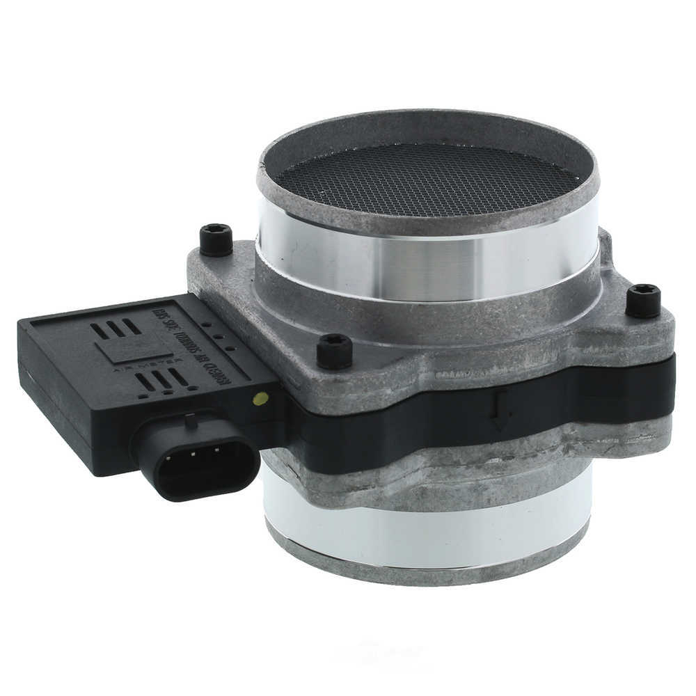 MOTORAD - Mass Air Flow Sensor - MTO - 3mf102