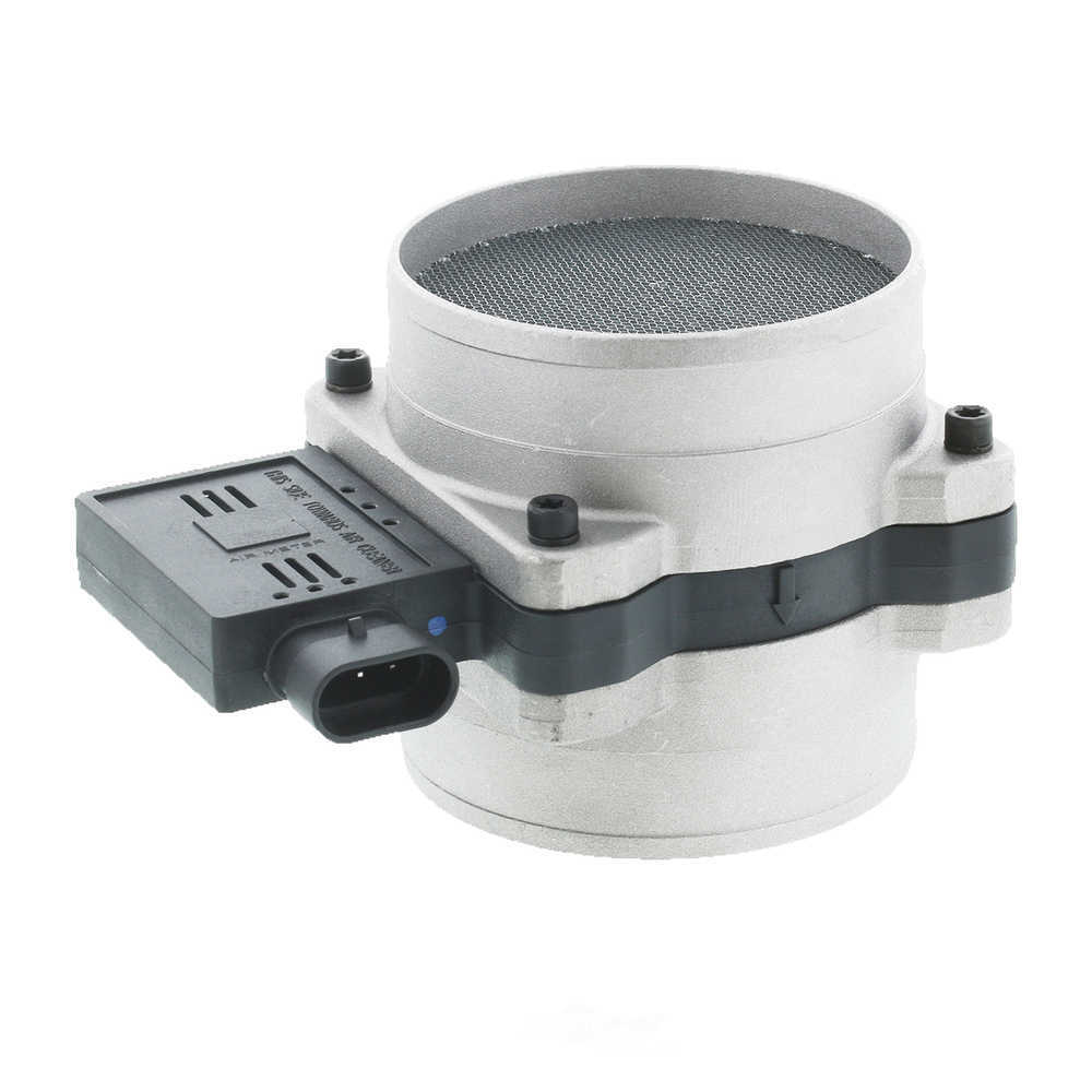 MOTORAD - Mass Air Flow Sensor - MTO - 3mf106