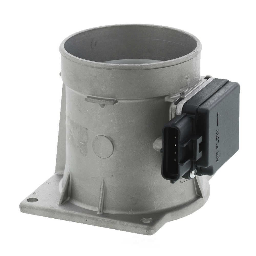 MOTORAD - Mass Air Flow Sensor - MTO - 3mf109