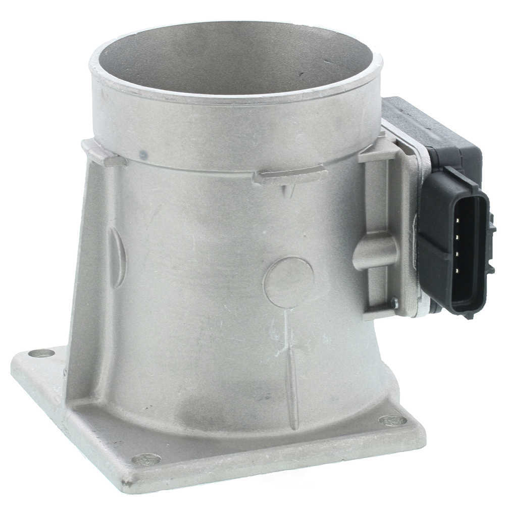 MOTORAD - Mass Air Flow Sensor - MTO - 3mf126