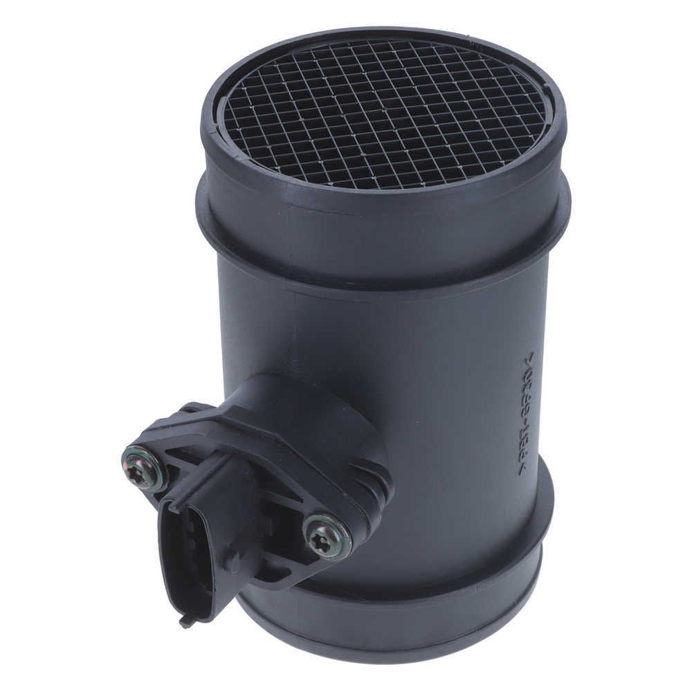 MOTORAD - Mass Air Flow Sensor - MTO - 3mf129